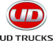 UD Trucks